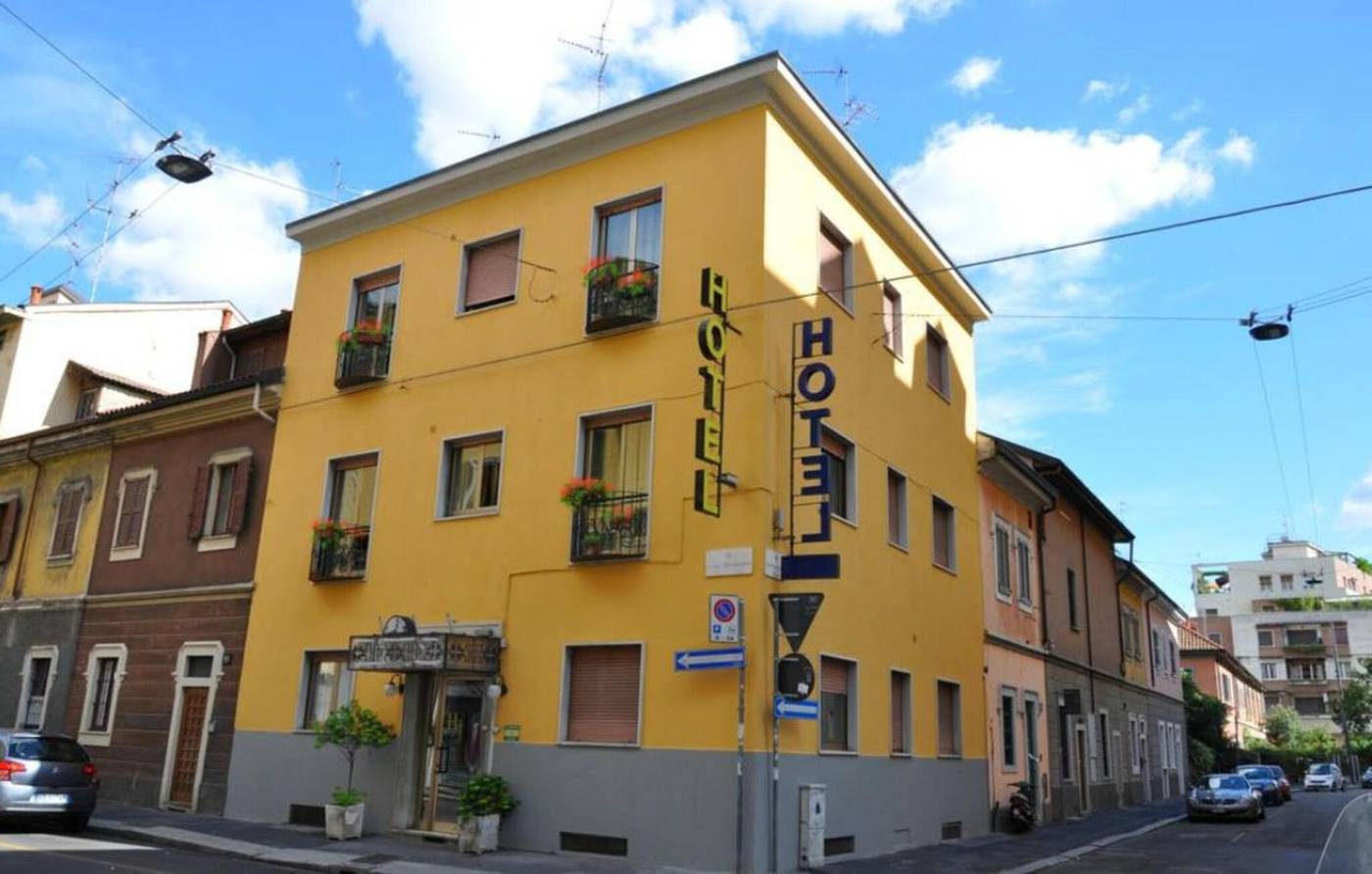 Hotel-Dover-General-view-3