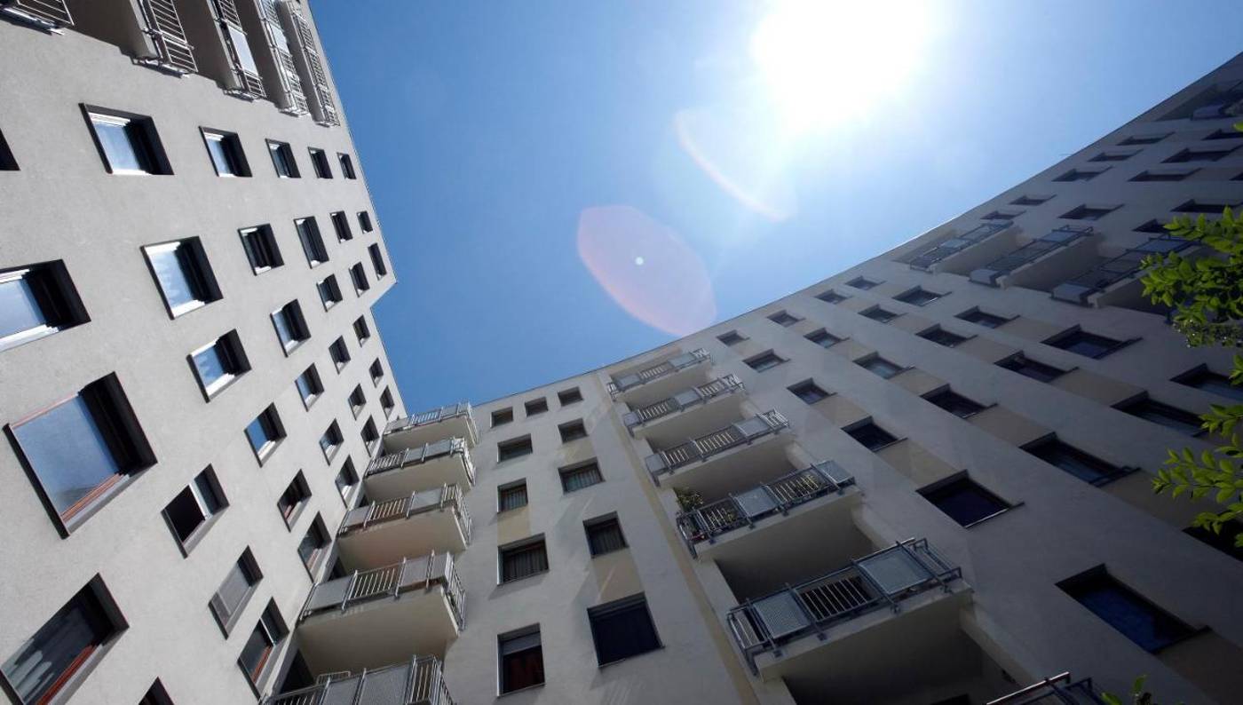 7Seasons-Apartments-Budapest-General-view-7