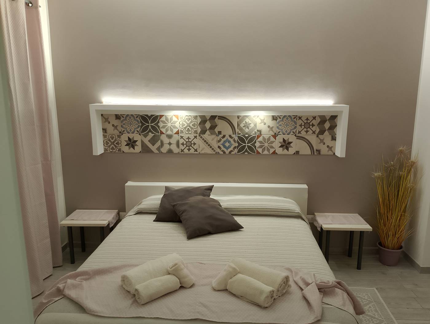 Signorino-Eco-Resort---spa-Room-24