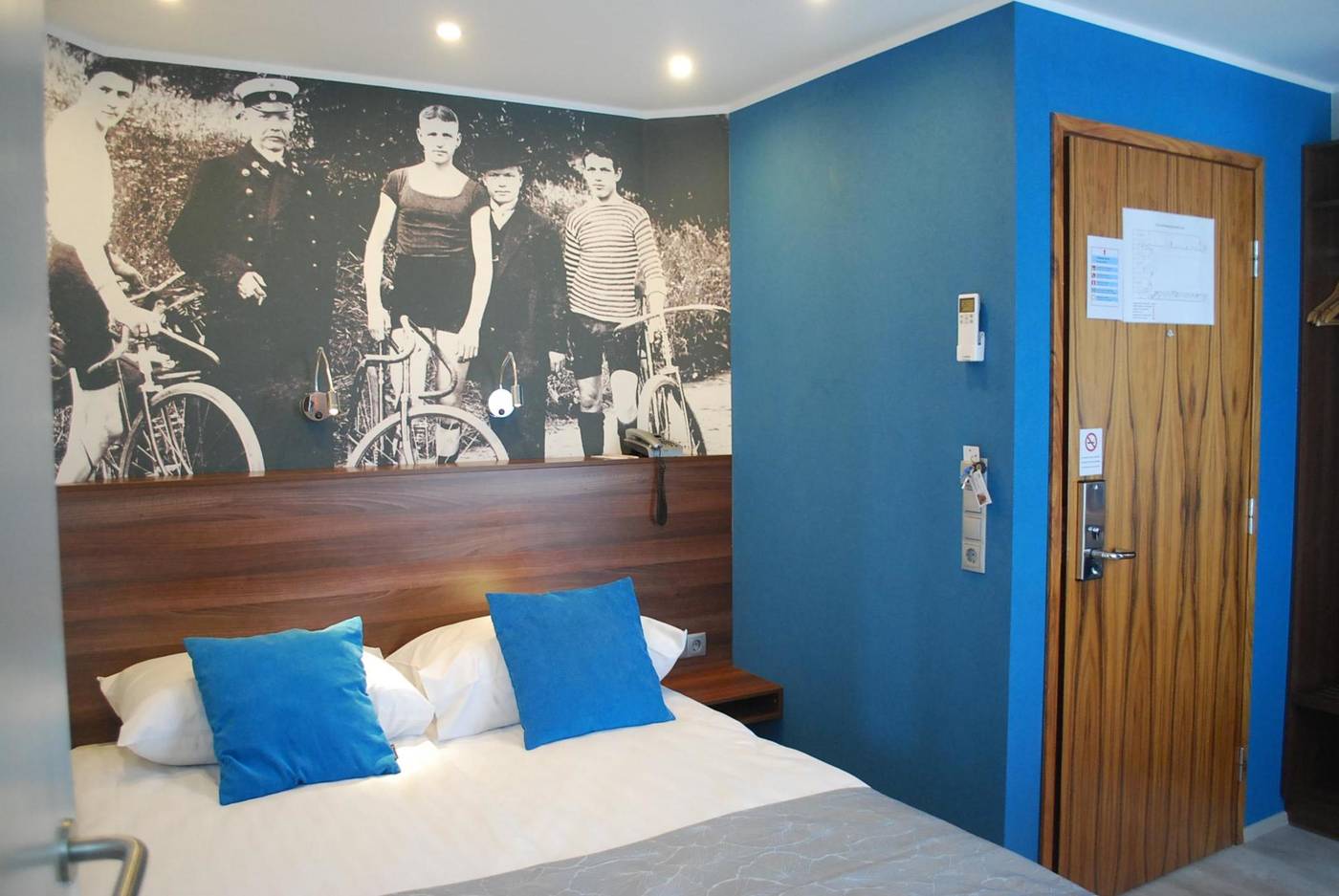 Kalev-Spa-Hotel-and-Waterpark-Room-19