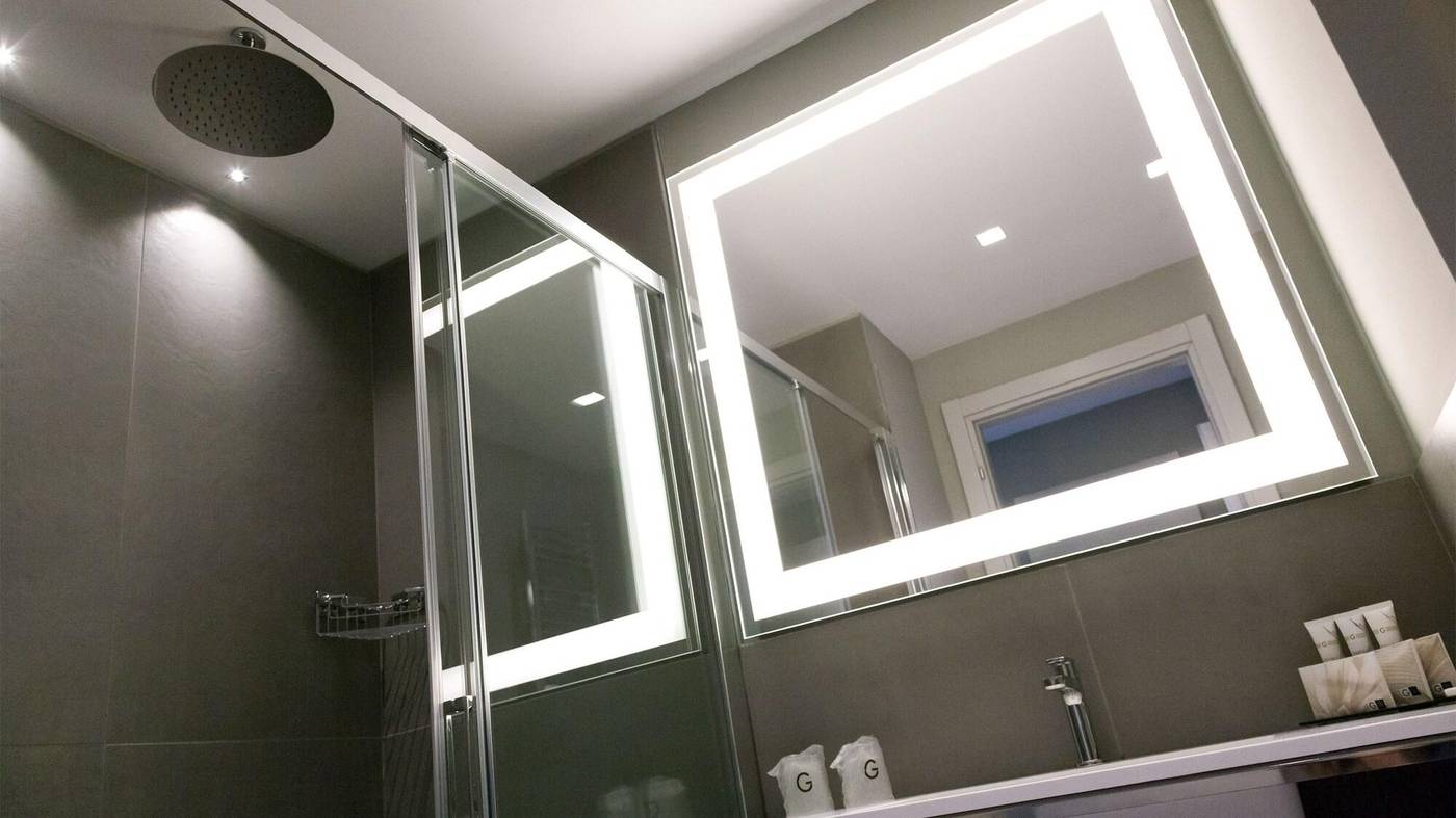 G-Hotel-Pescara-Room-62