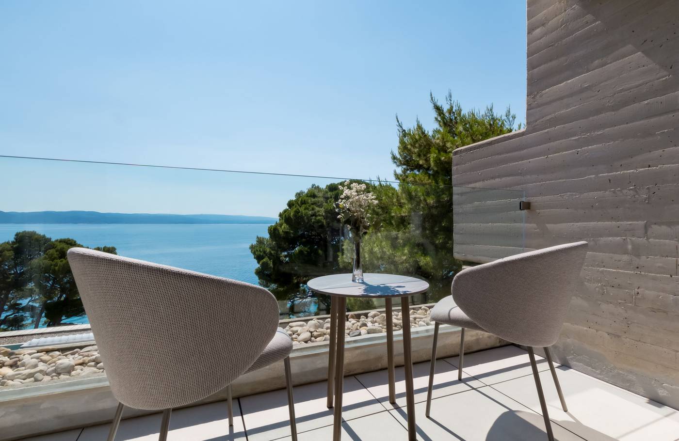 Bluesun-Hotel-Soline-Room-59