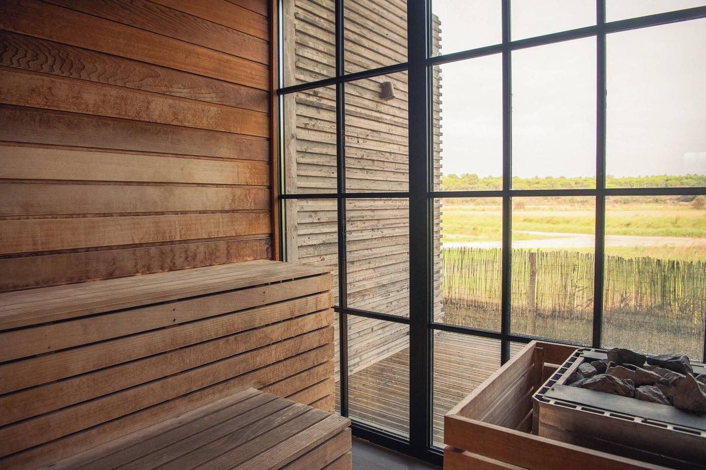 Quinta-Da-Comporta-Wellness-Boutique-Resort-Sports-and-Entertainment-83