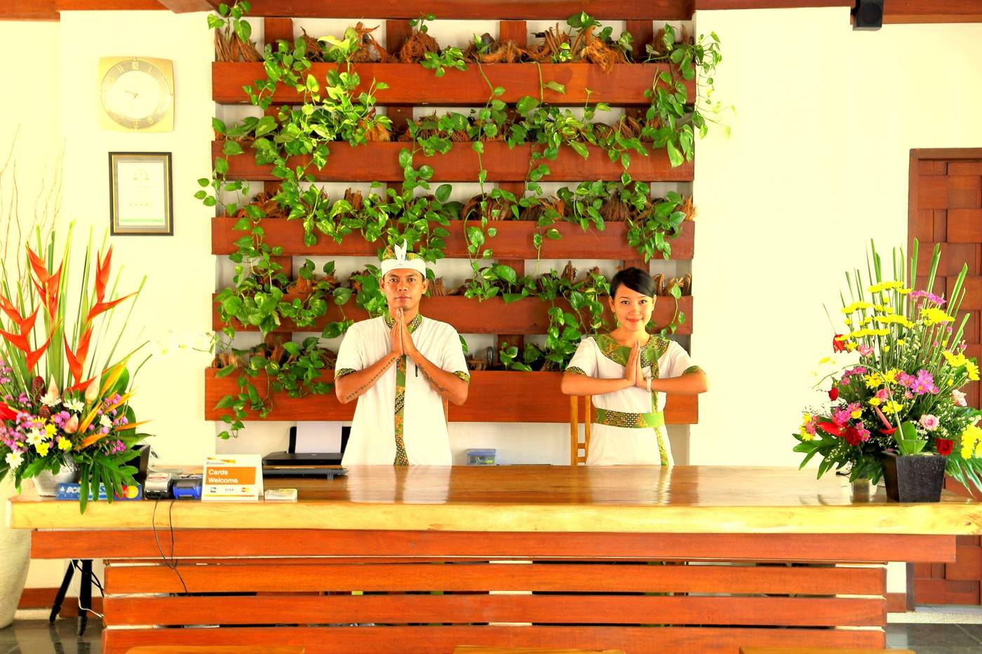 The Jas Villas-Indonesia-BALI-General view-2