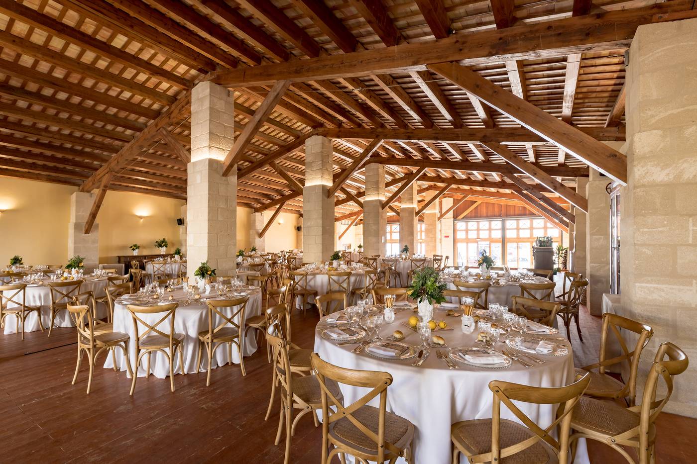 La-Tonnara-di-Bonagia-Restaurant-54