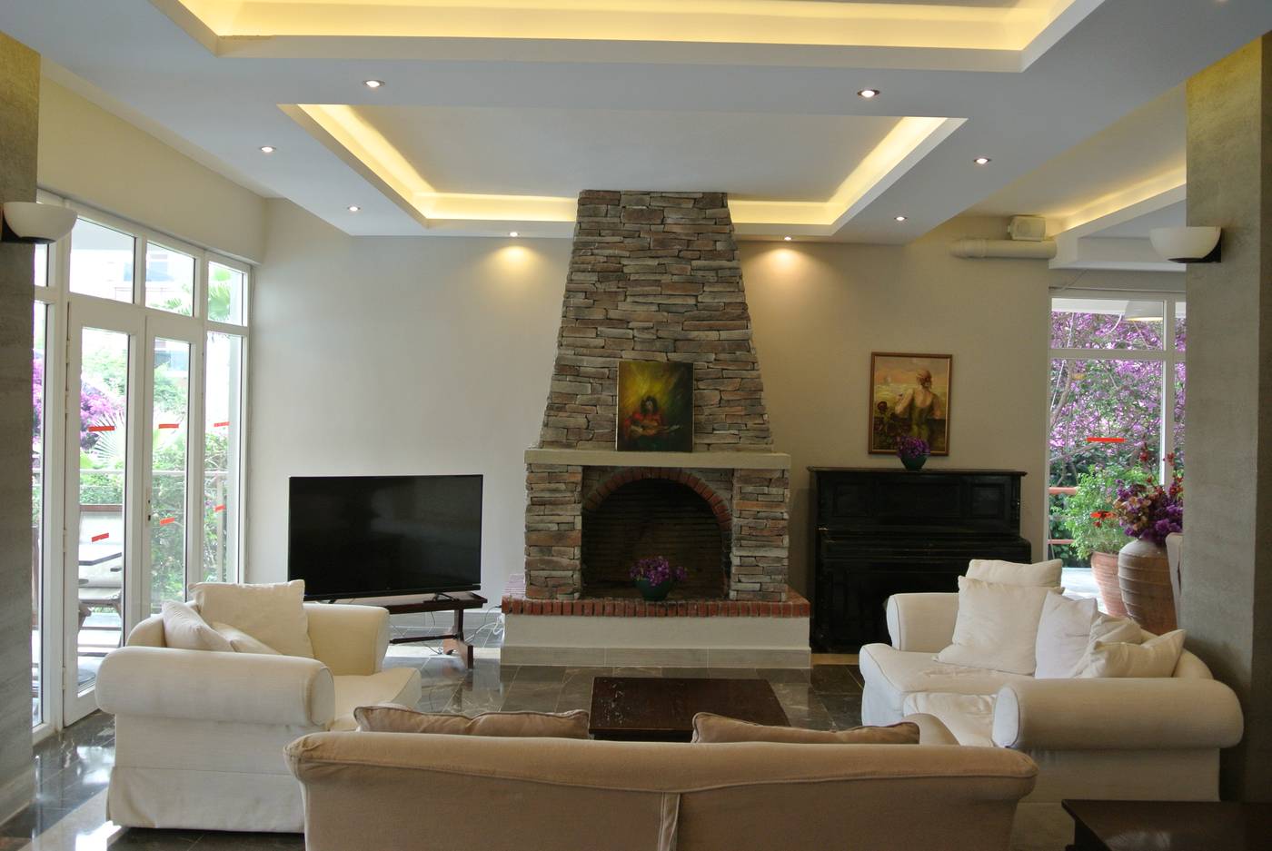 Marmaris-Begonville-Hotel-Lobby-49