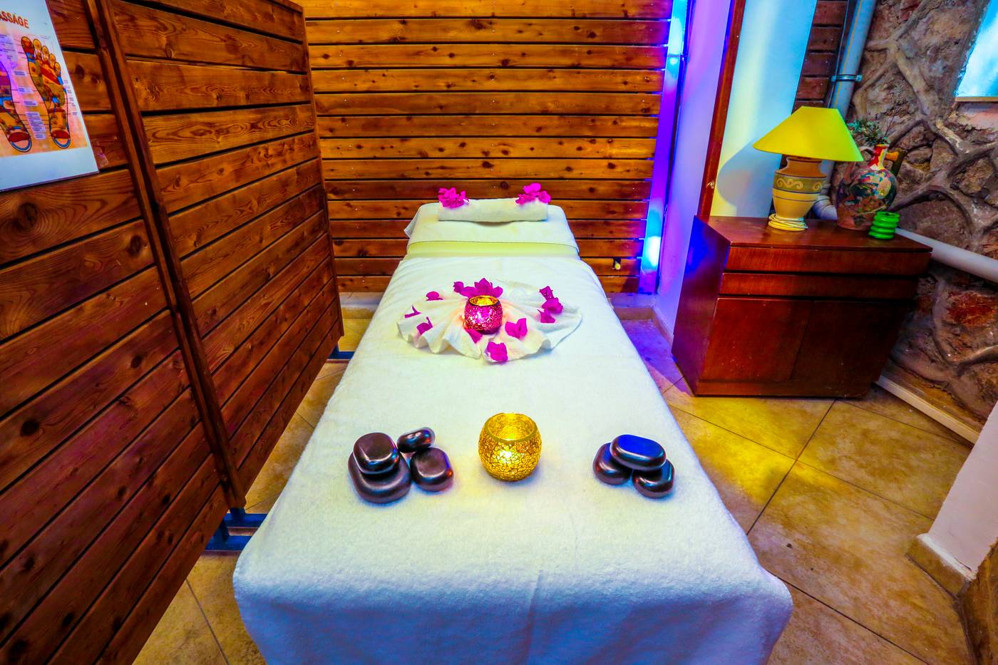 Villa-Sonata-Sports-and-Entertainment-37