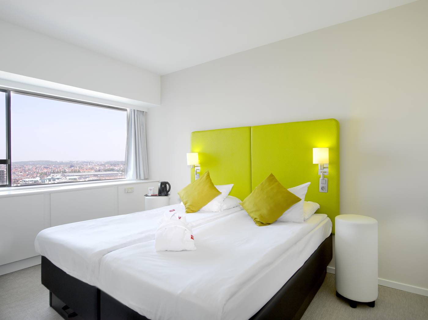 Thon-Hotel-Brussels-City-Centre-Room-25