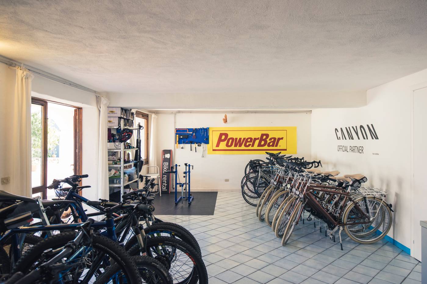 Airone-Sports-and-Entertainment-43