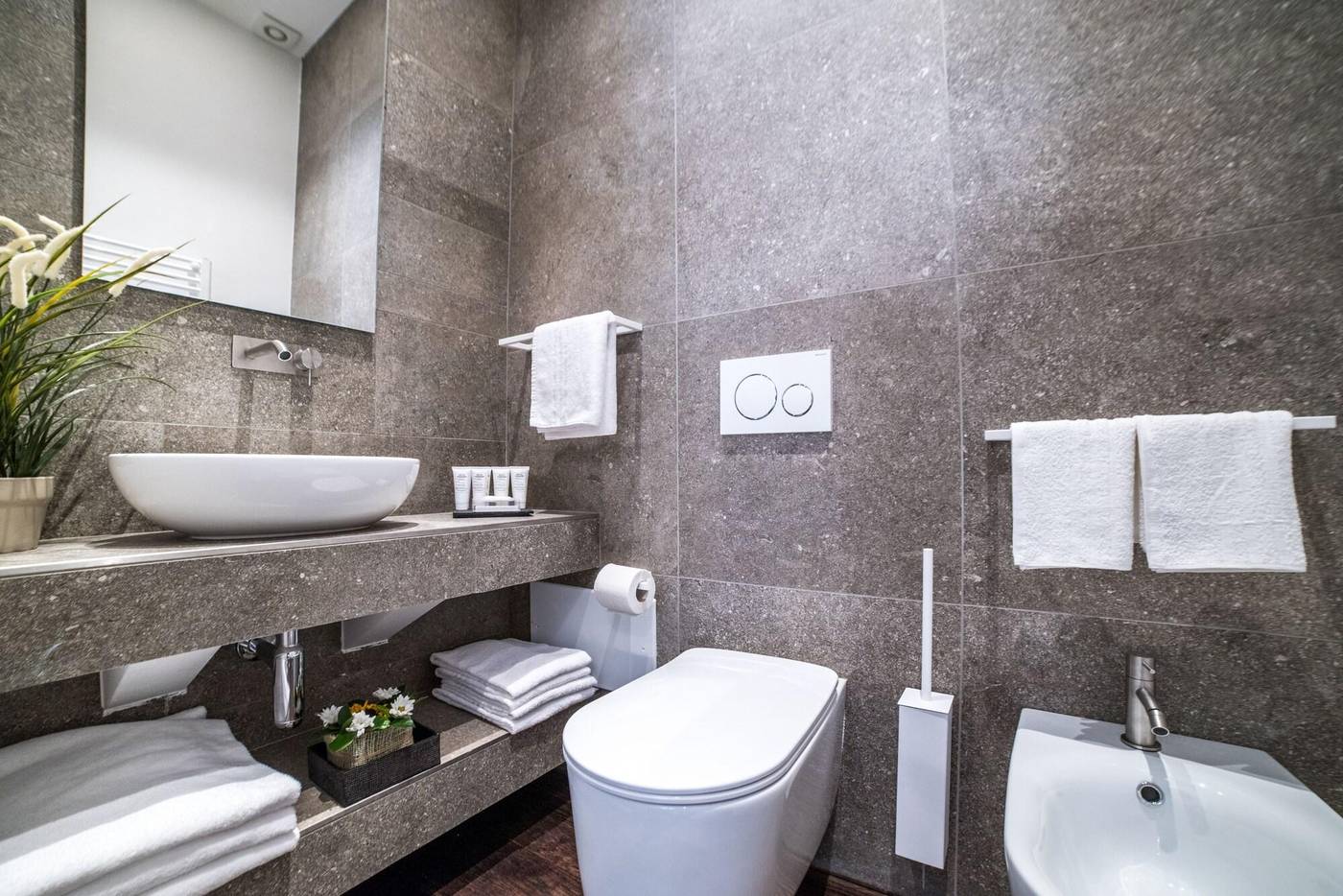 Youroom-Carrozze-Room-53