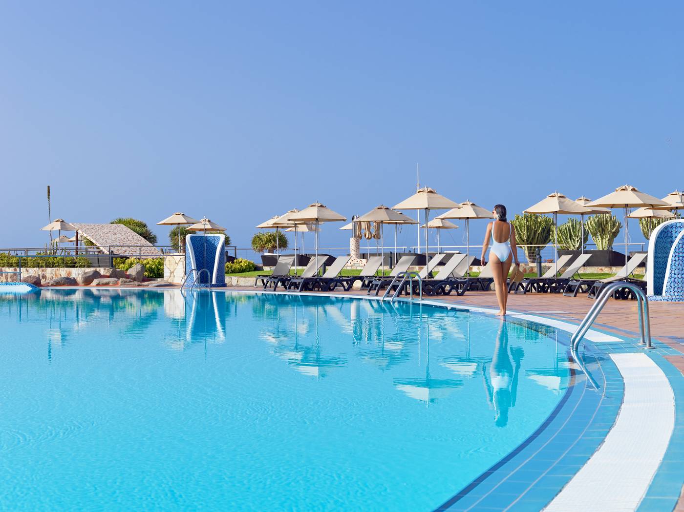 H10-Playa-Meloneras-Palace-Pool-6