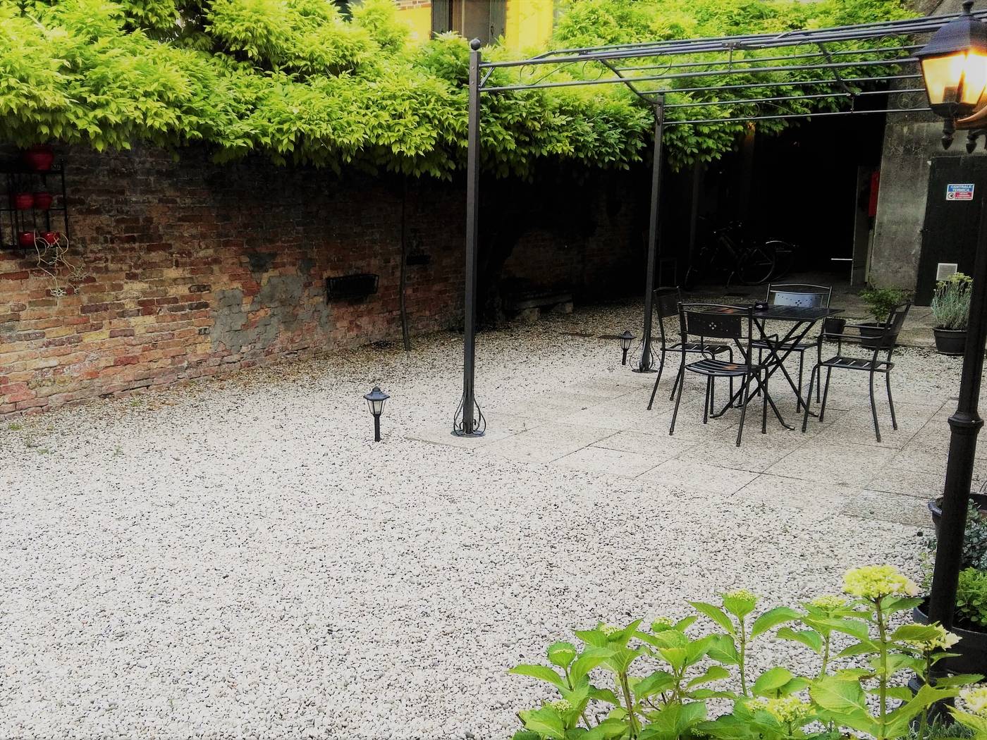 Relais-Alcova-del-Doge-Terrace-17