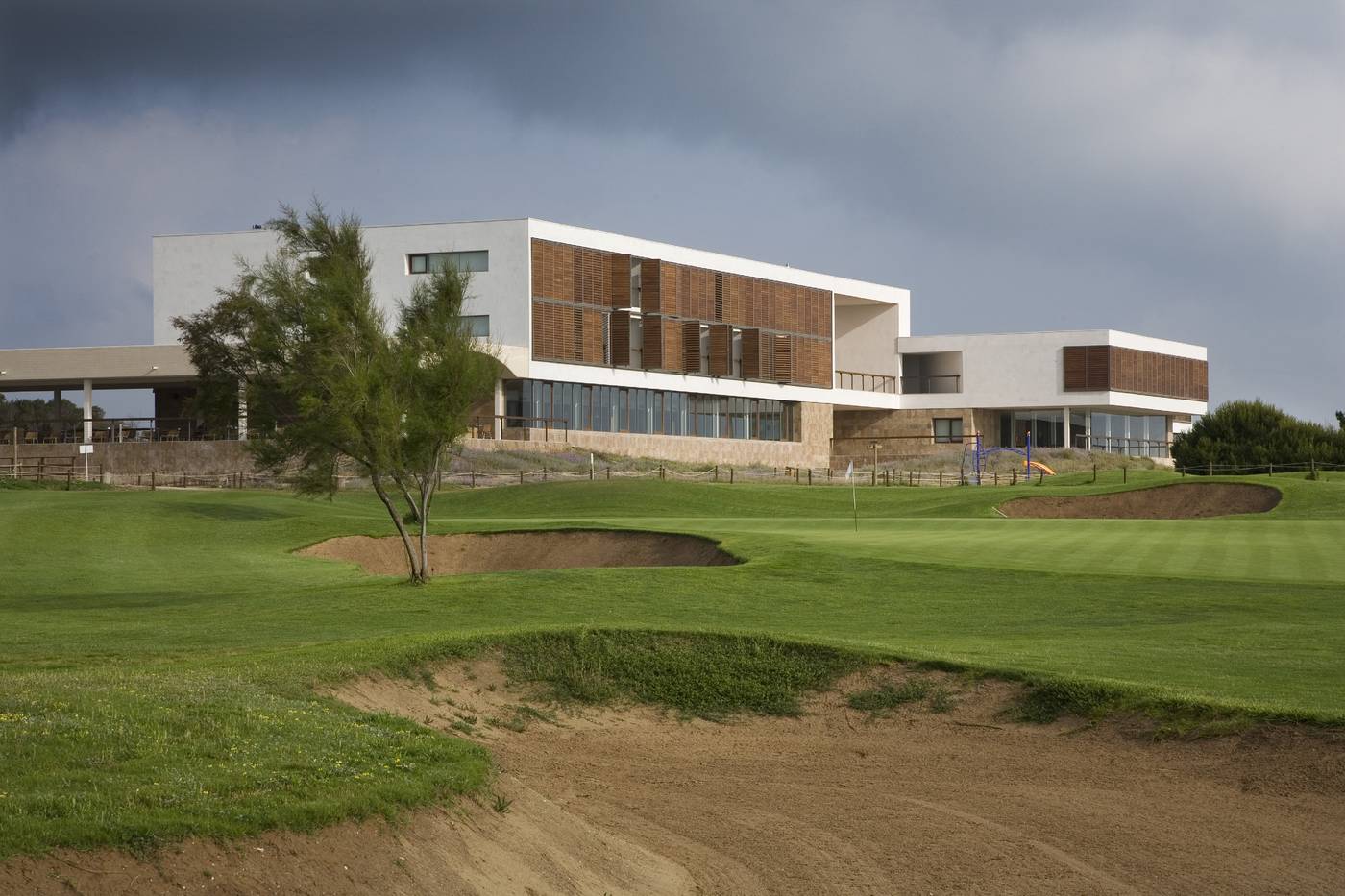 Parador-de-El-Saler-General-view-13