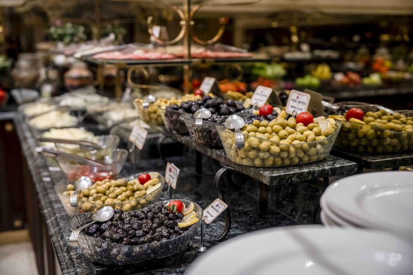 The-Central-Palace-Boutique-General-view-48