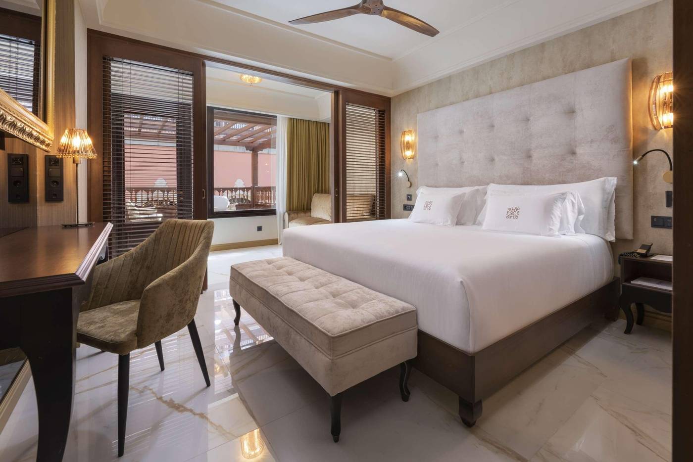 Santa-Catalina--a-Royal-Hideaway-Hotel---Room-23