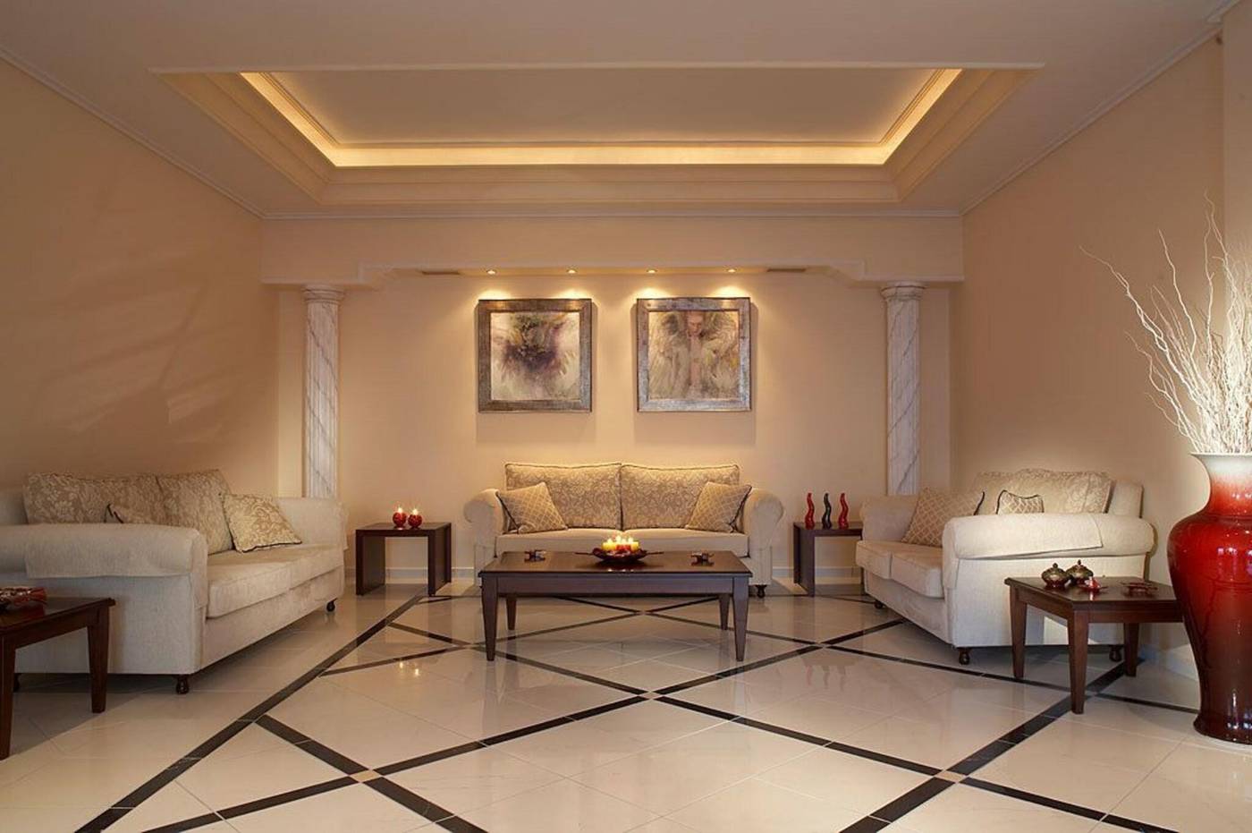 Grand-Beach-Lobby-26