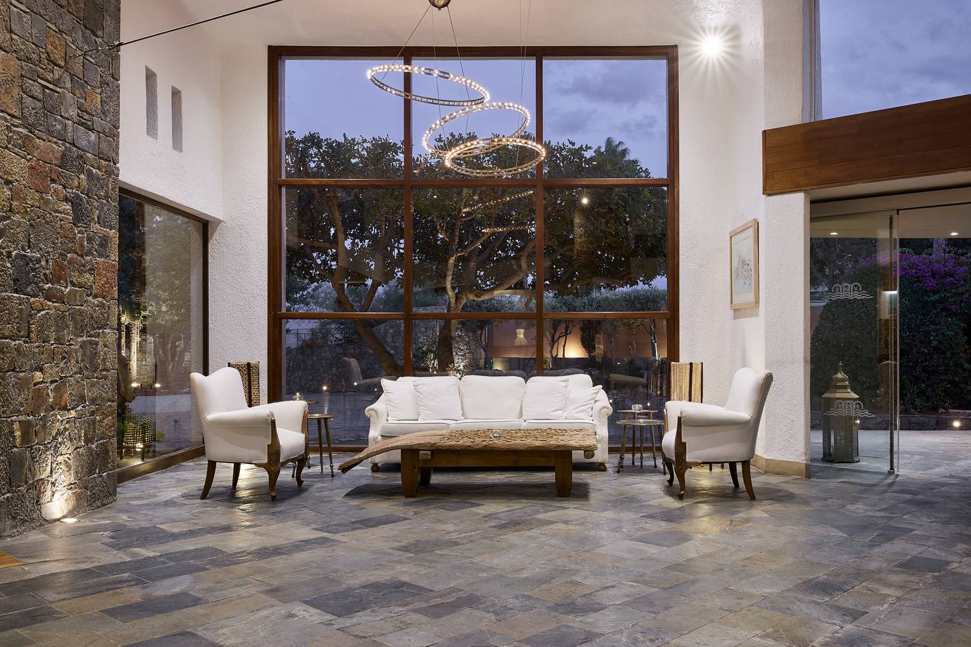 St-Nicolas-Bay-Resort-Hotel---Villas-Lobby-44