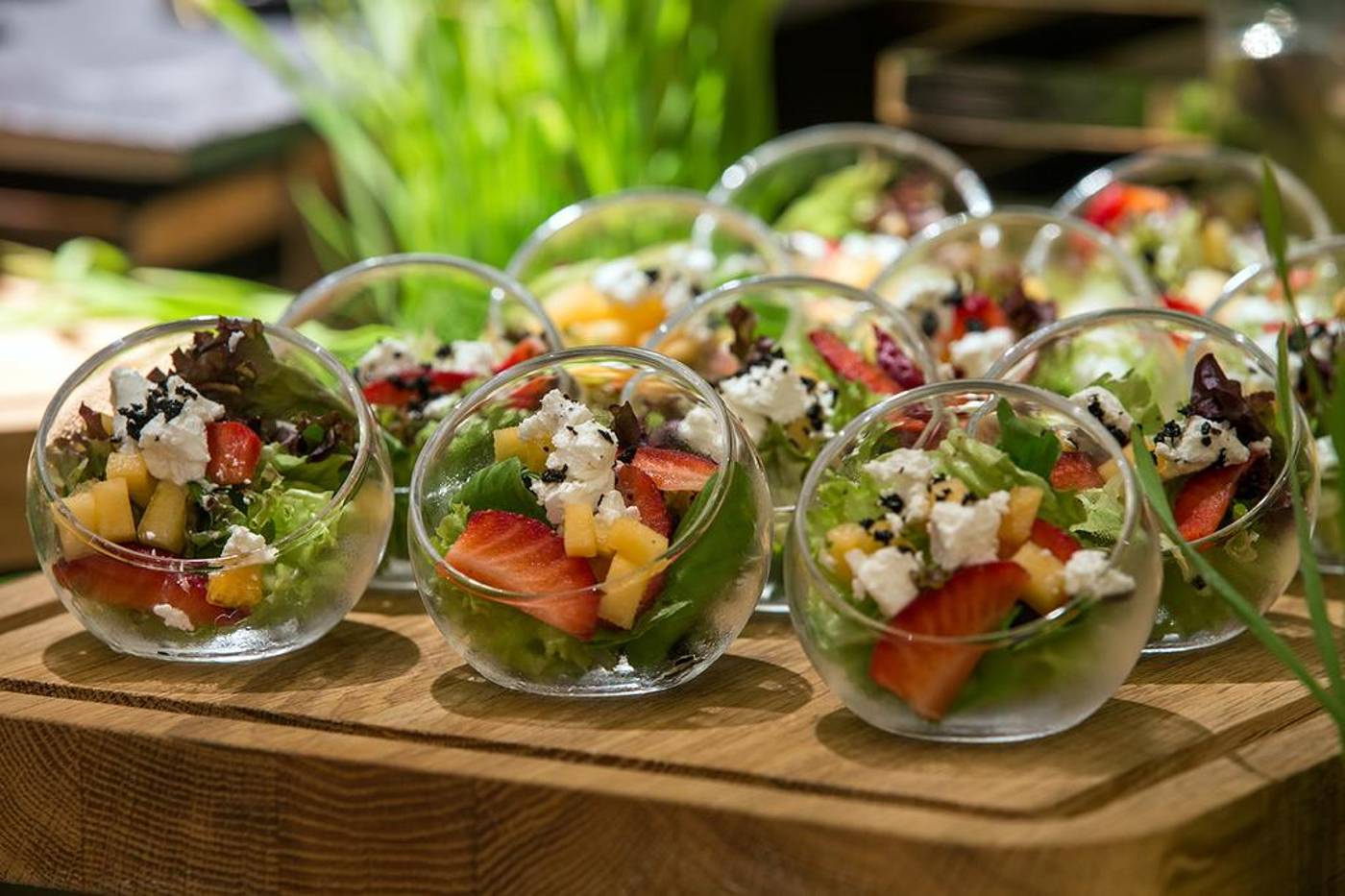 Millennium-Plaza-Doha-Restaurant-10