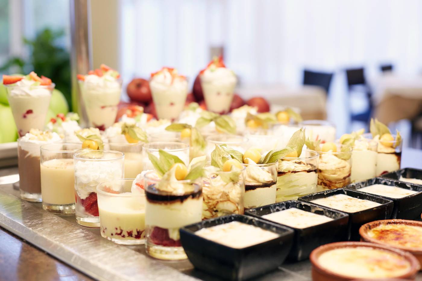 Grupotel-Aldea-Cala-n-Bosch-Restaurant-28