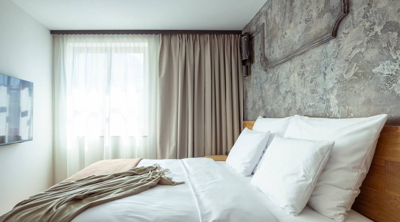 Nomadic-Urban-Premium-Suites-Room-61