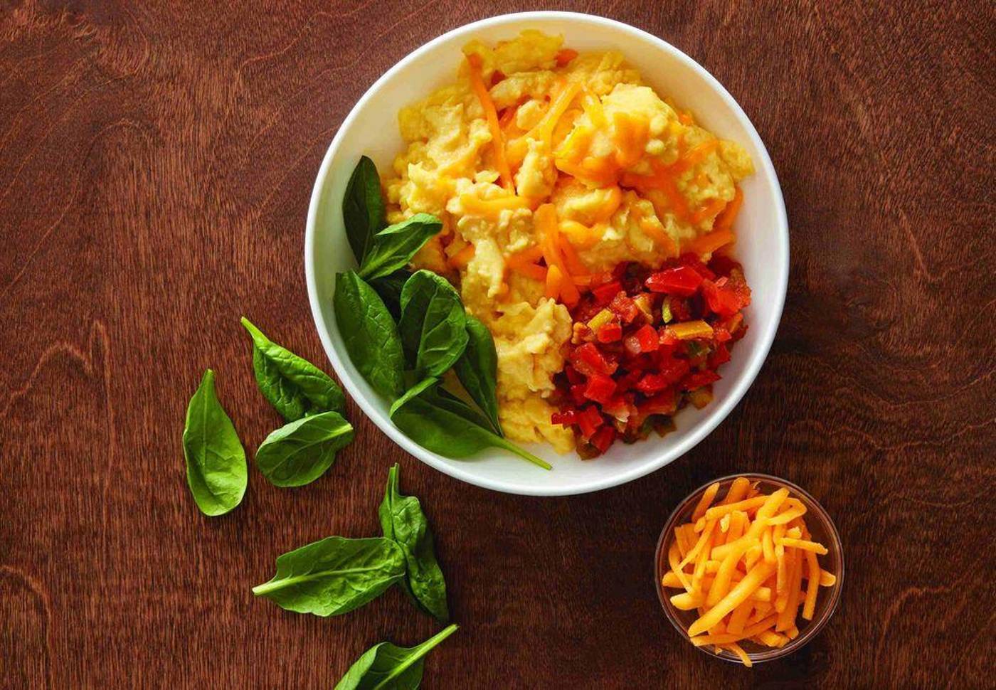 SpringHill Suites Nashville Vanderbilt/West End-United States-Nashville-General view-1