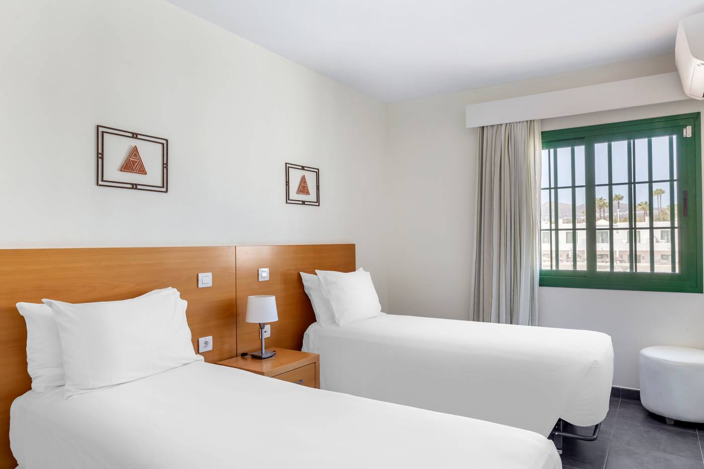 Club-del-Carmen-Room-17