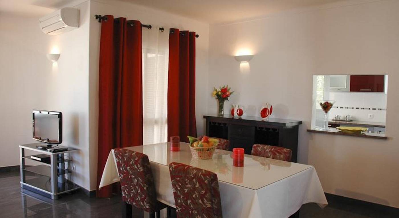 Turiquintas-Room-23