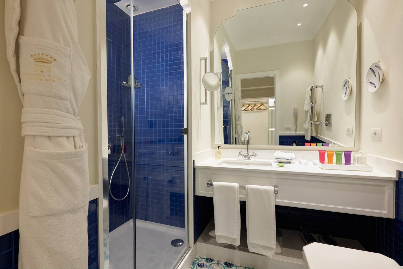 Grand-Hotel-Ambasciatori-Room-50