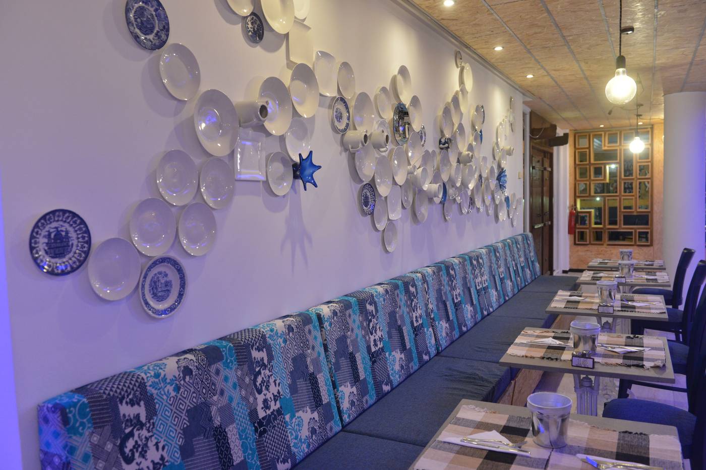 Nereus-Restaurant-30