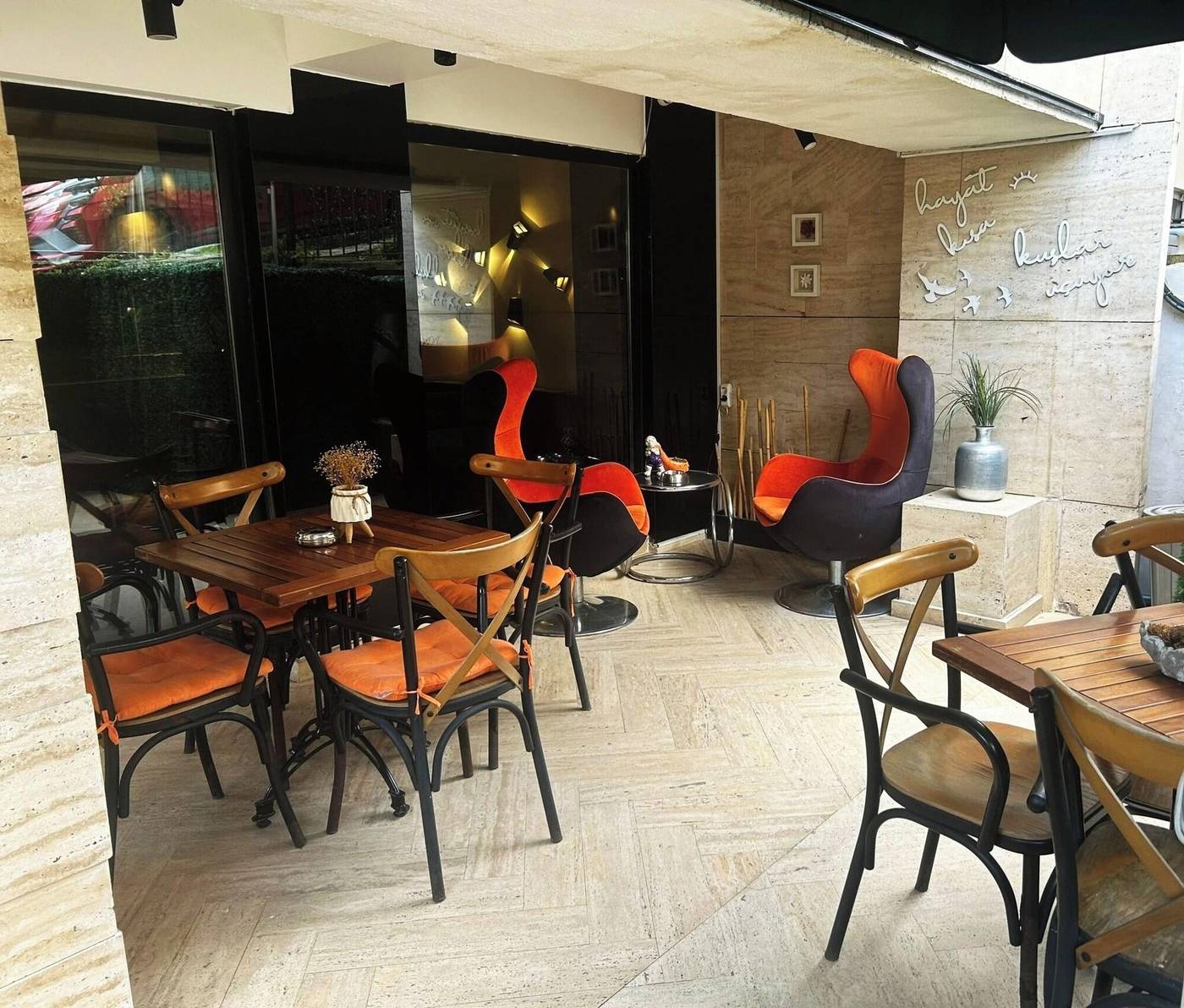 The-Place-Hotel-Sisli-By-Cey-Room-2