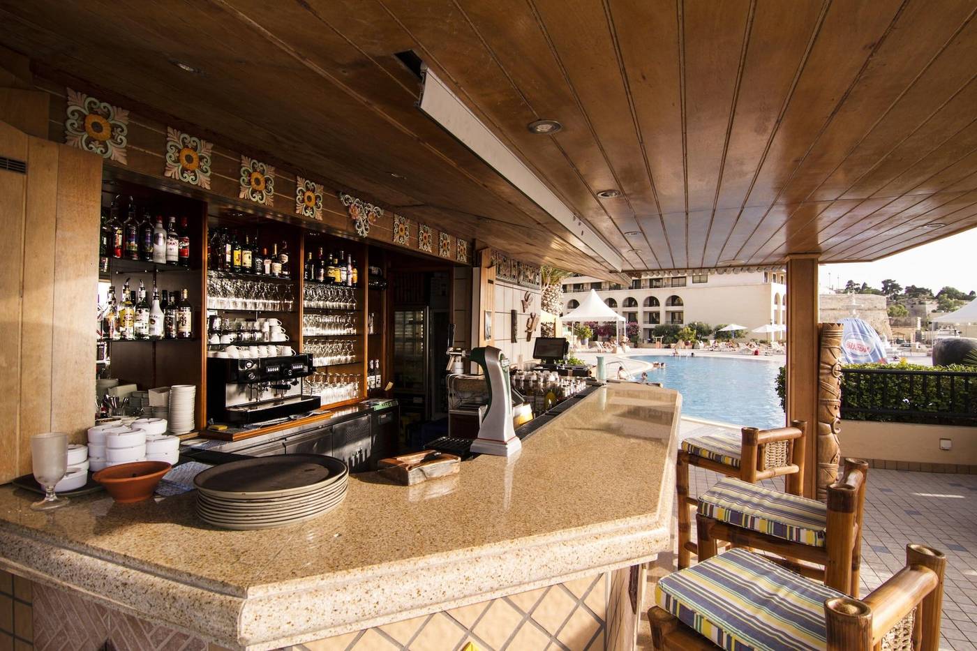 Excelsior-Grand-Hotel-Restaurant-17