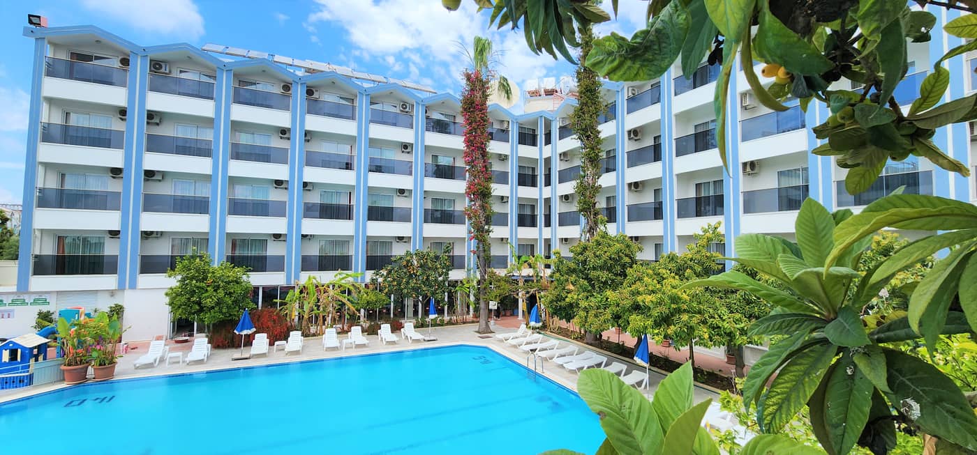 Gazipasa-Star-Hotel-General-view-2