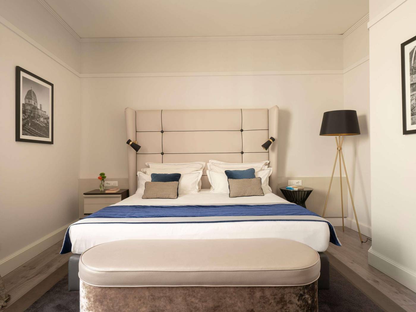 Hotel-Cerretani-Firenze---MGallery-Room-3