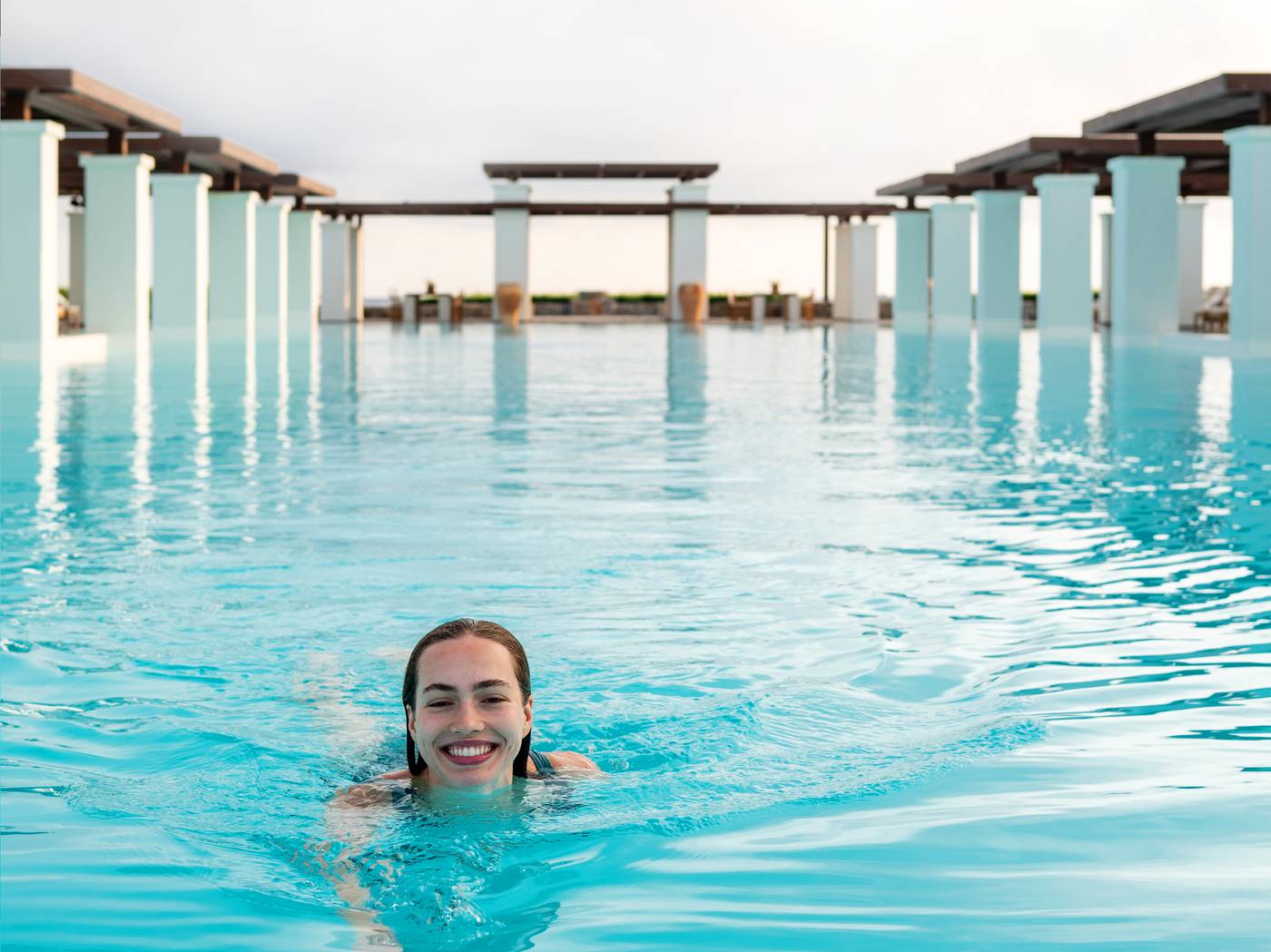 Amirandes--Grecotel-Exclusive-Resort-Pool-6