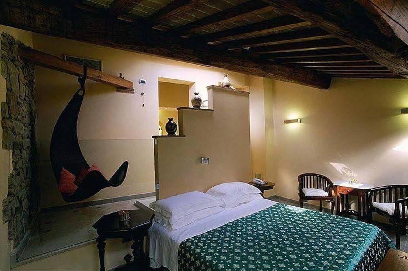 Vogue-Arezzo-General-view-13