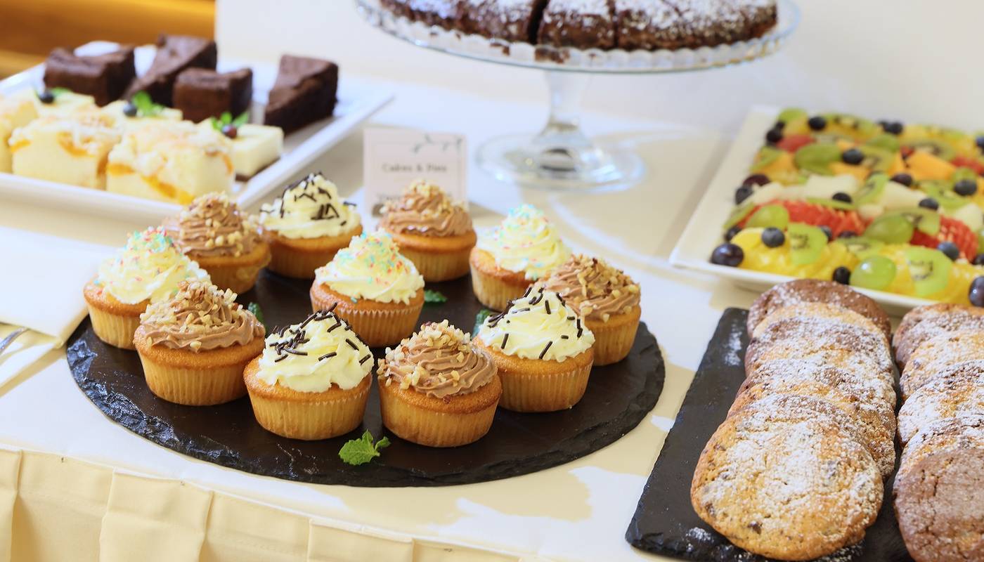 Hotel-Amarilis-Prague-Restaurant-38