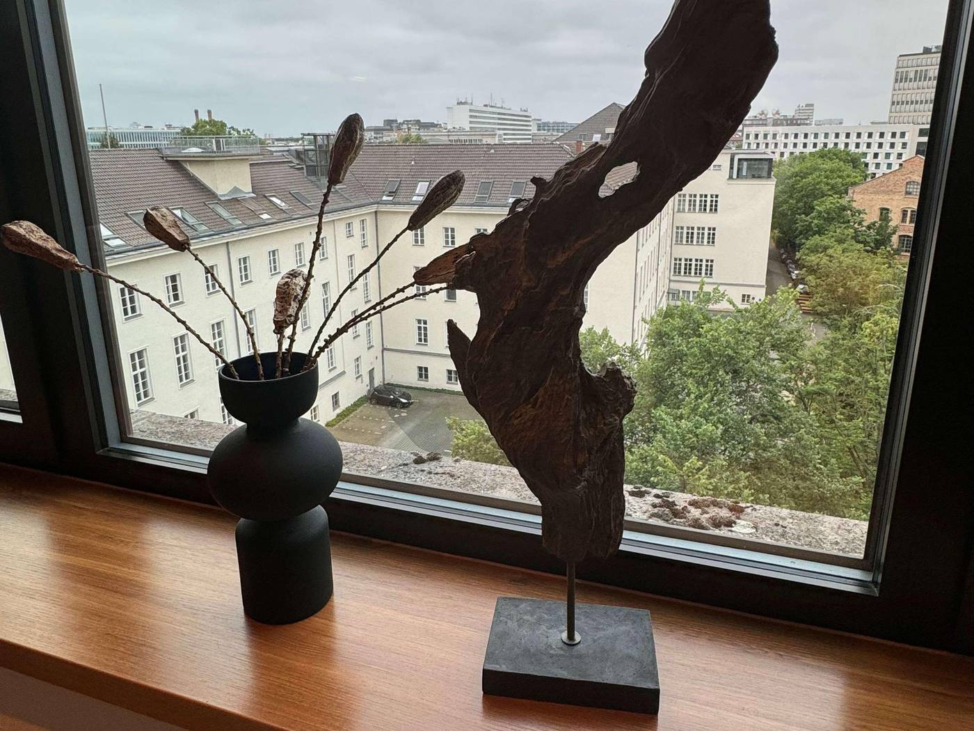 Novotel-Berlin-Am-Tiergarten-Sports-and-Entertainment-24