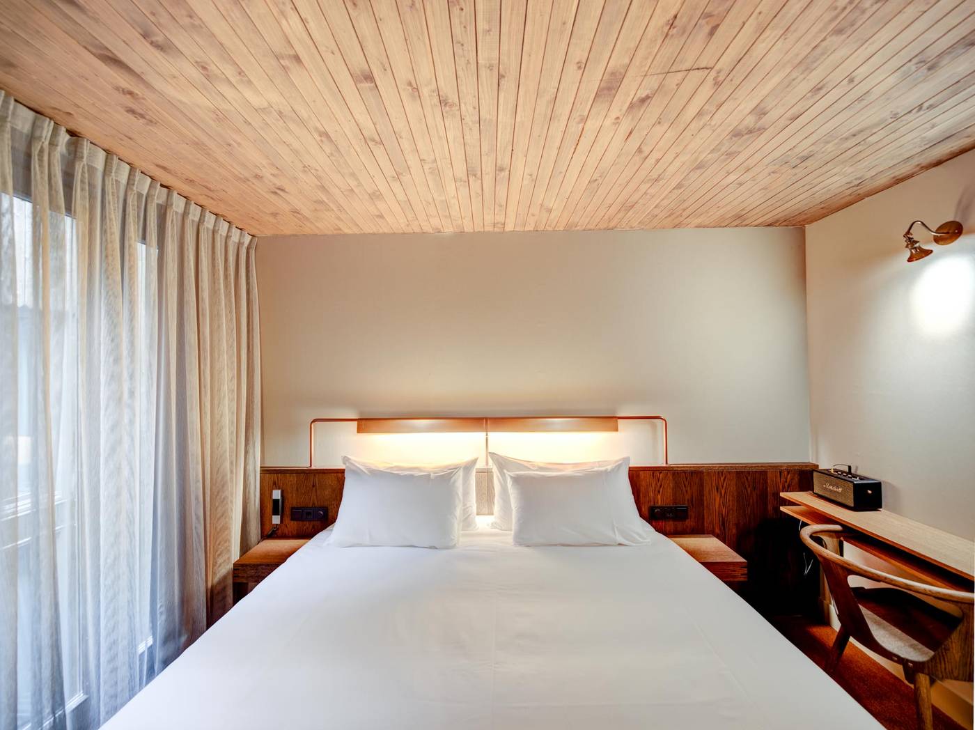 Hotel-van-de-Vijsel-Room-34