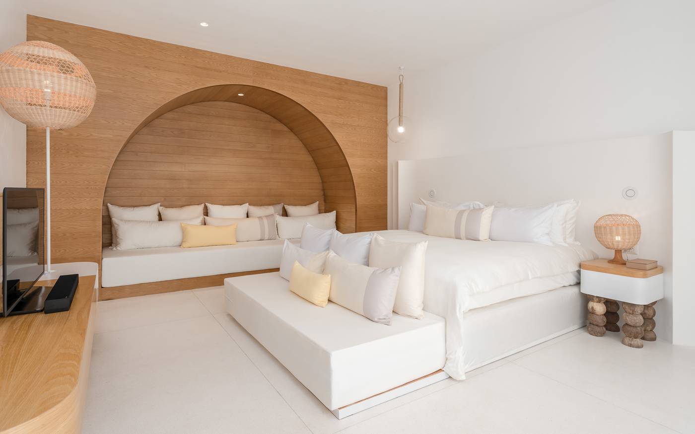 SALA-Samui-Chaweng-Beach-Room-29