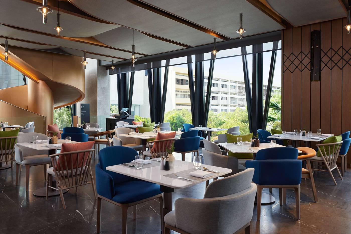 dusitD2-Samyan-Bangkok-Restaurant-32