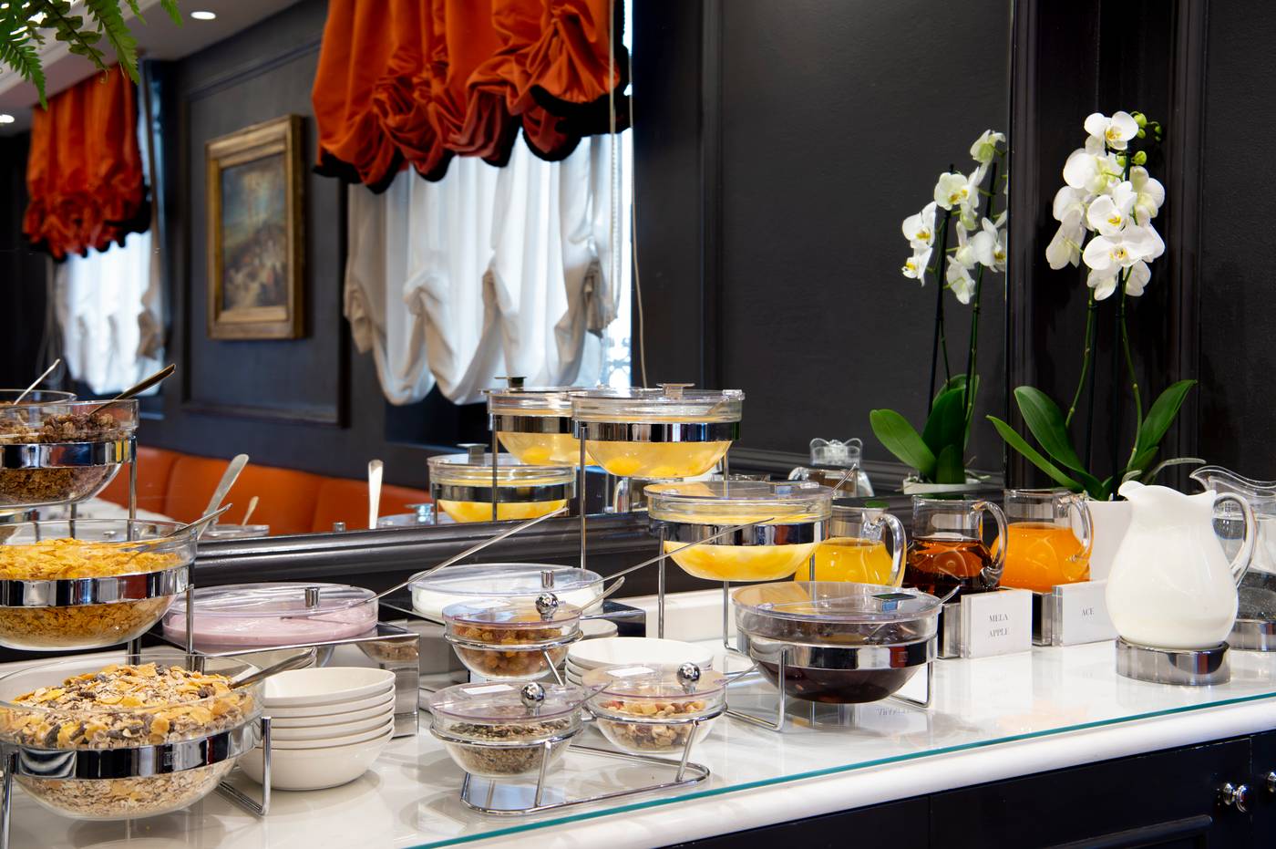 Rapallo-Restaurant-35