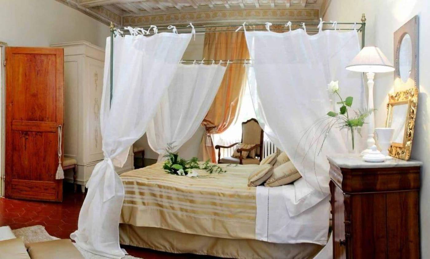 Villa-Vistarenni-Room-23