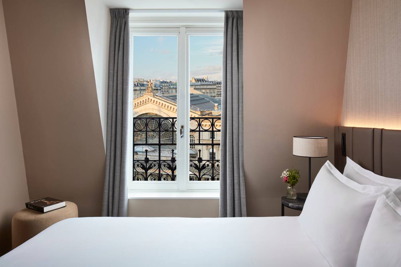 NH-Paris-Gare-De-LEst-Room-16