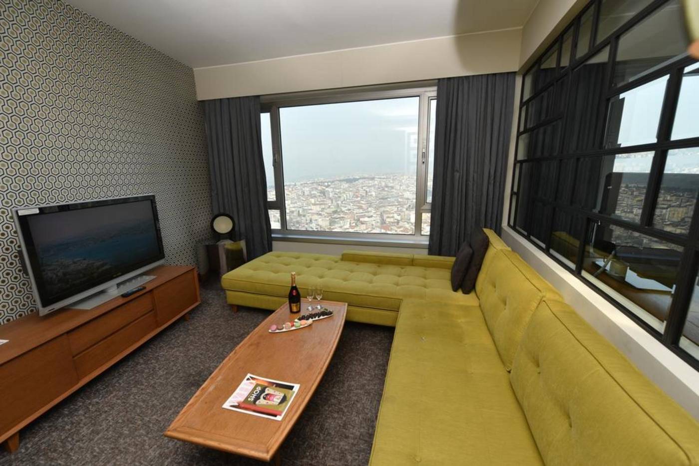 The-Marmara-Pera-Room-13