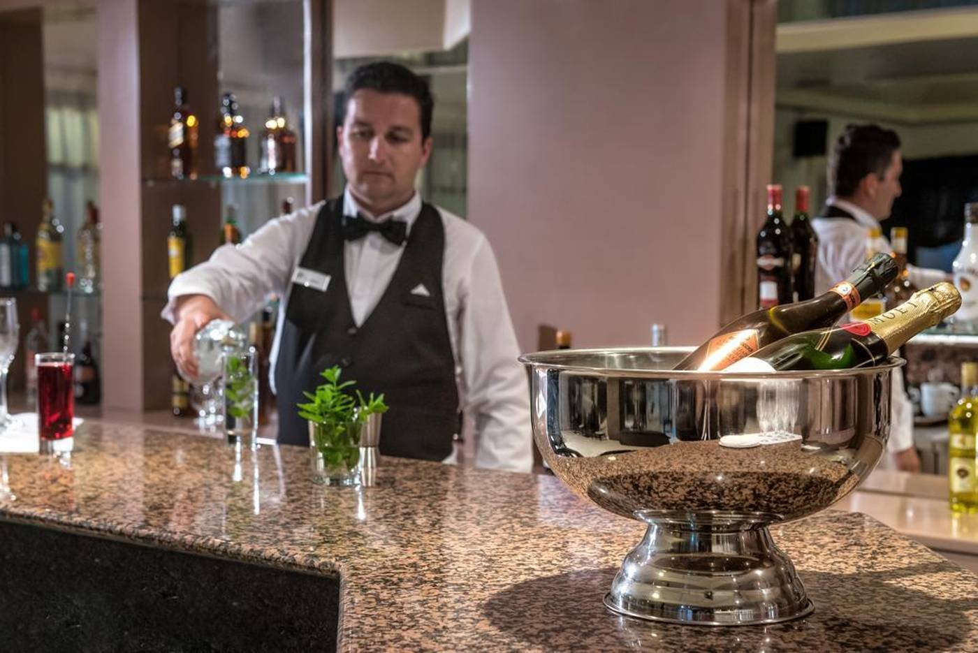 Hersonissos-Palace-Bar-22