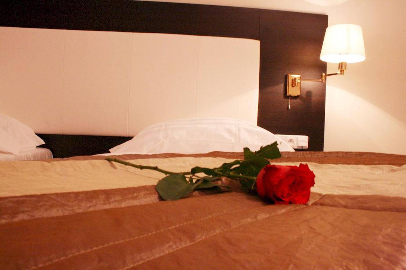 Sunrise-Czech Republic-PRAGUE-General view-4