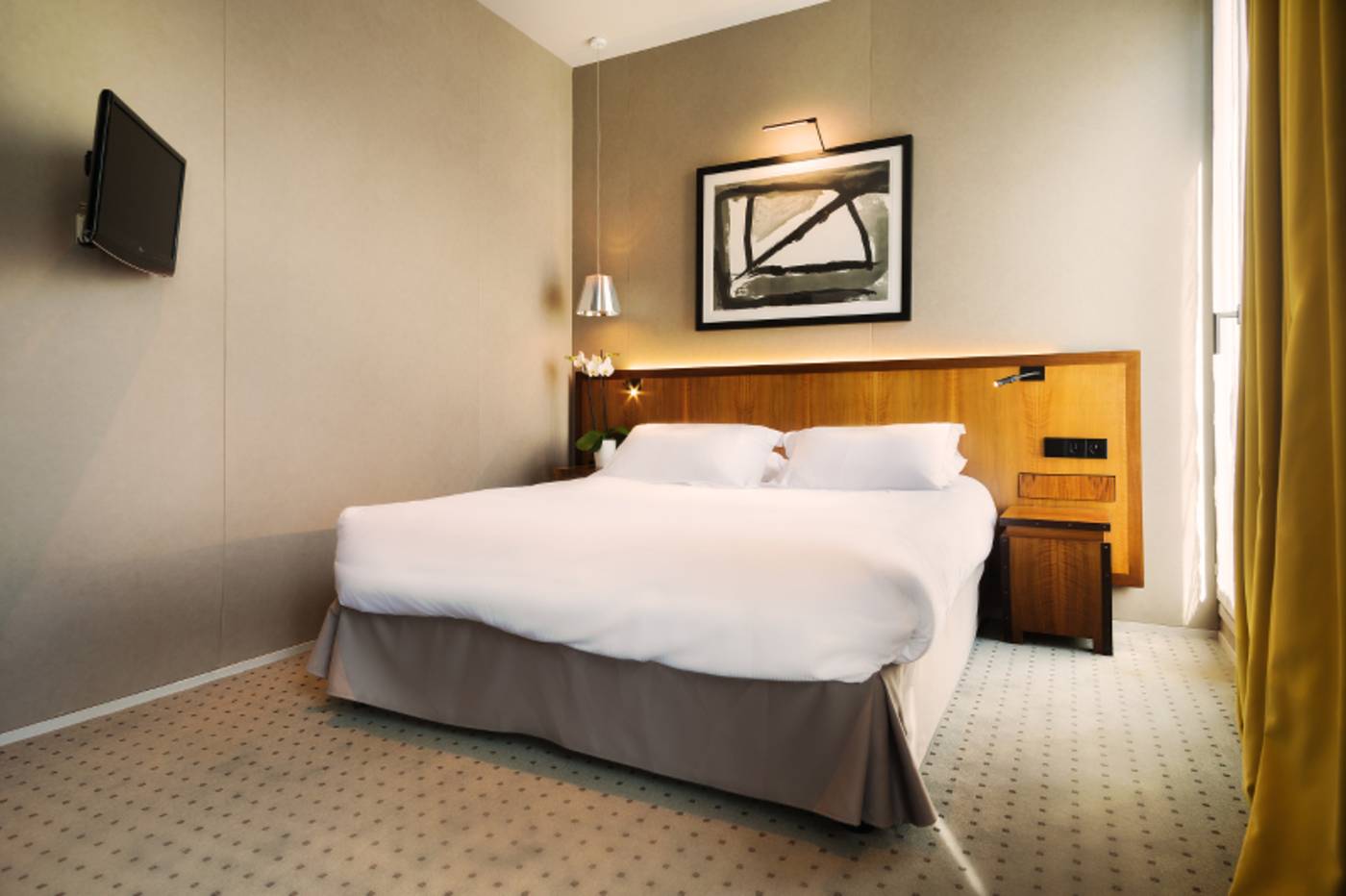 Chateaudun-Opera-Room-12