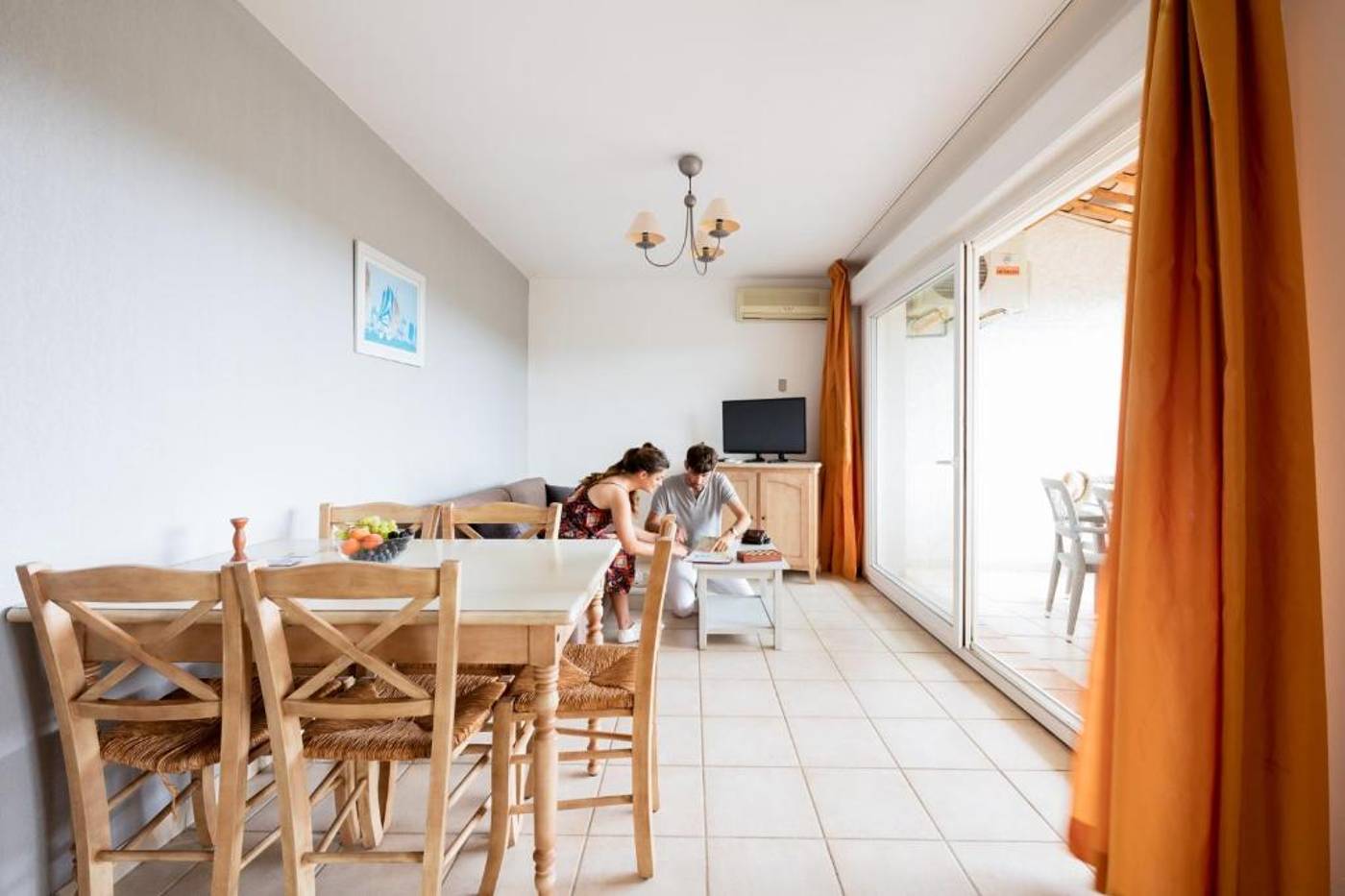 Garden---City-Les-Bastides-de-Grimaud-Room-46