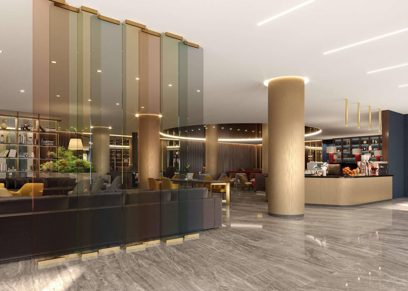 Conference-Florentia-Hotel-Lobby-30