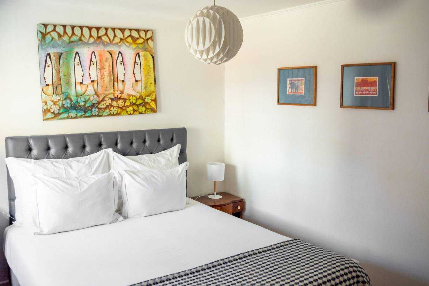 Casa-Do-Patio-Bed---Breakfast-Room-48